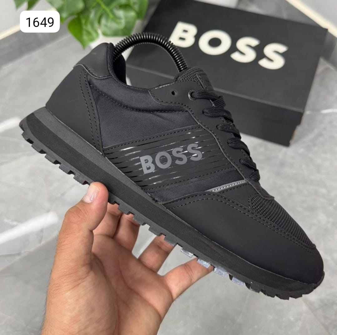 Tenis Importados