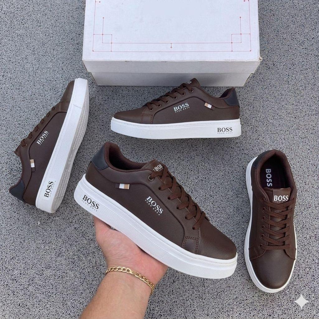 Tenis Importados