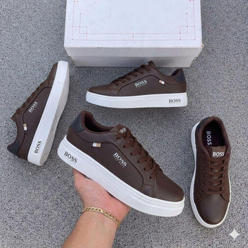 Tenis Importados