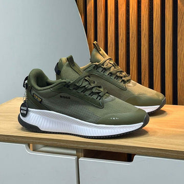Tenis 0426-144