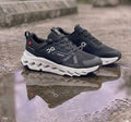 Tenis Importados