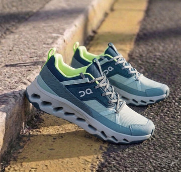 Tenis Importados