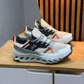 Tenis Importados