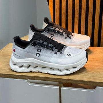 Tenis Importados