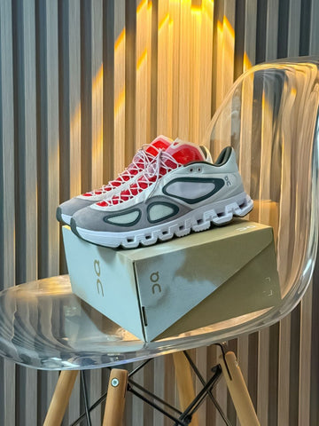 Tenis Importados