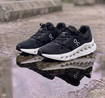 Tenis Importados
