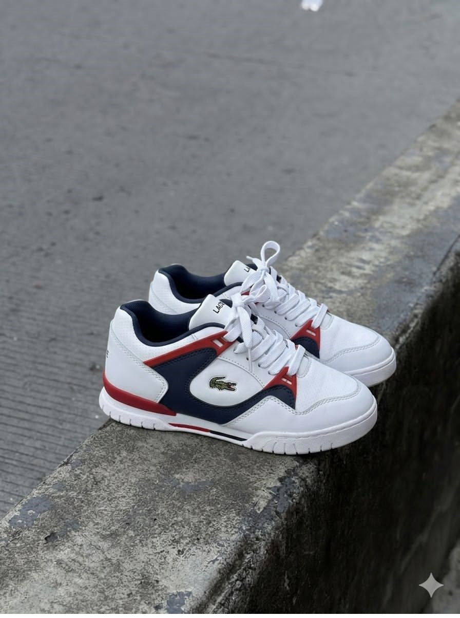 Tenis Importados