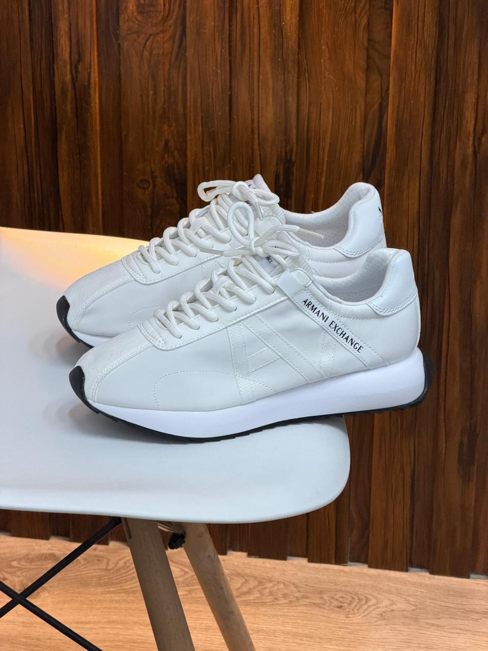 Tenis Importados