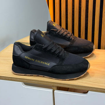 Tenis Importados