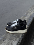 Tenis Importados