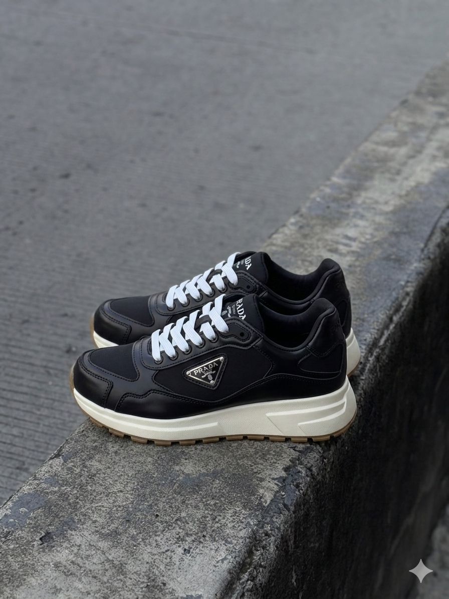 Tenis Importados
