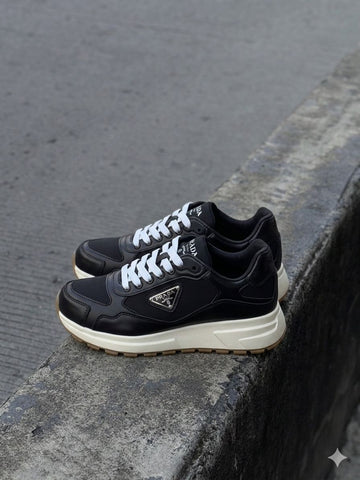 Tenis Importados