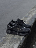 Tenis Importados