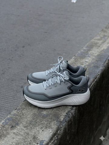 Tenis Importados