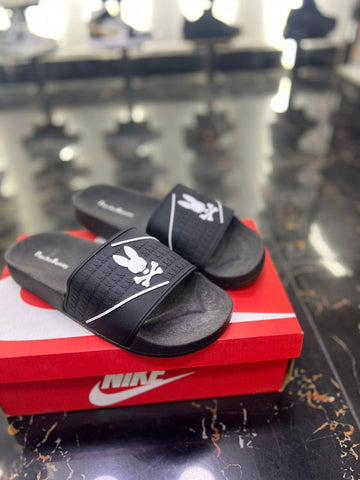 Tenis Importados