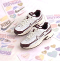 Tenis Importados