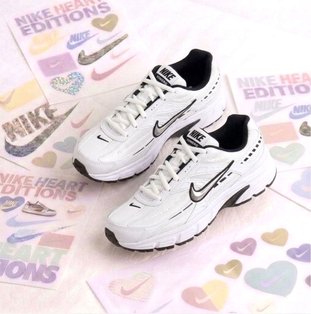 Tenis Importados