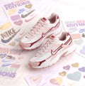 Tenis Importados