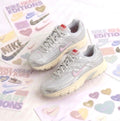 Tenis Importados