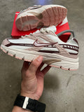 Tenis Importados