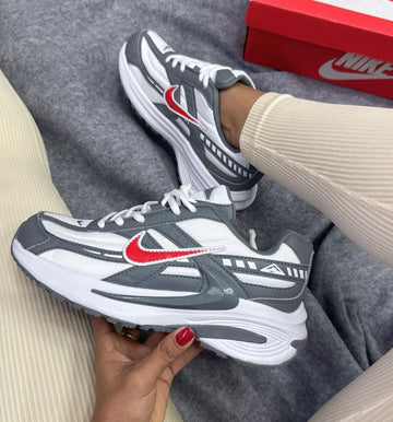 Tenis Importados