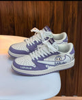 Tenis Importados