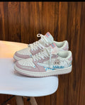 Tenis Importados