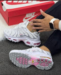 Tenis Importados