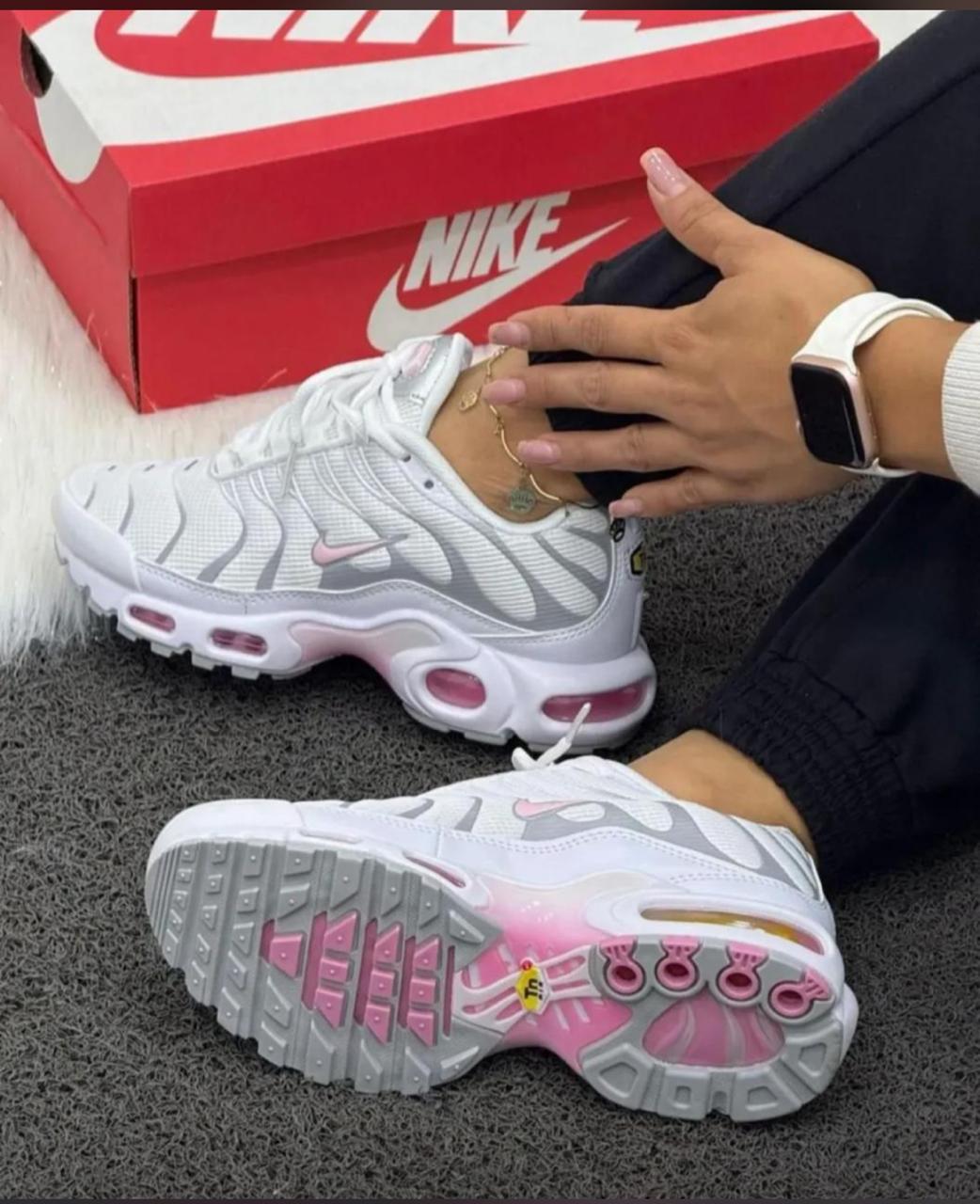 Tenis Importados