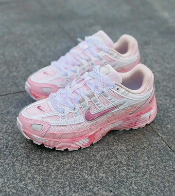 Tenis Importados