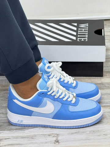 Tenis Importados