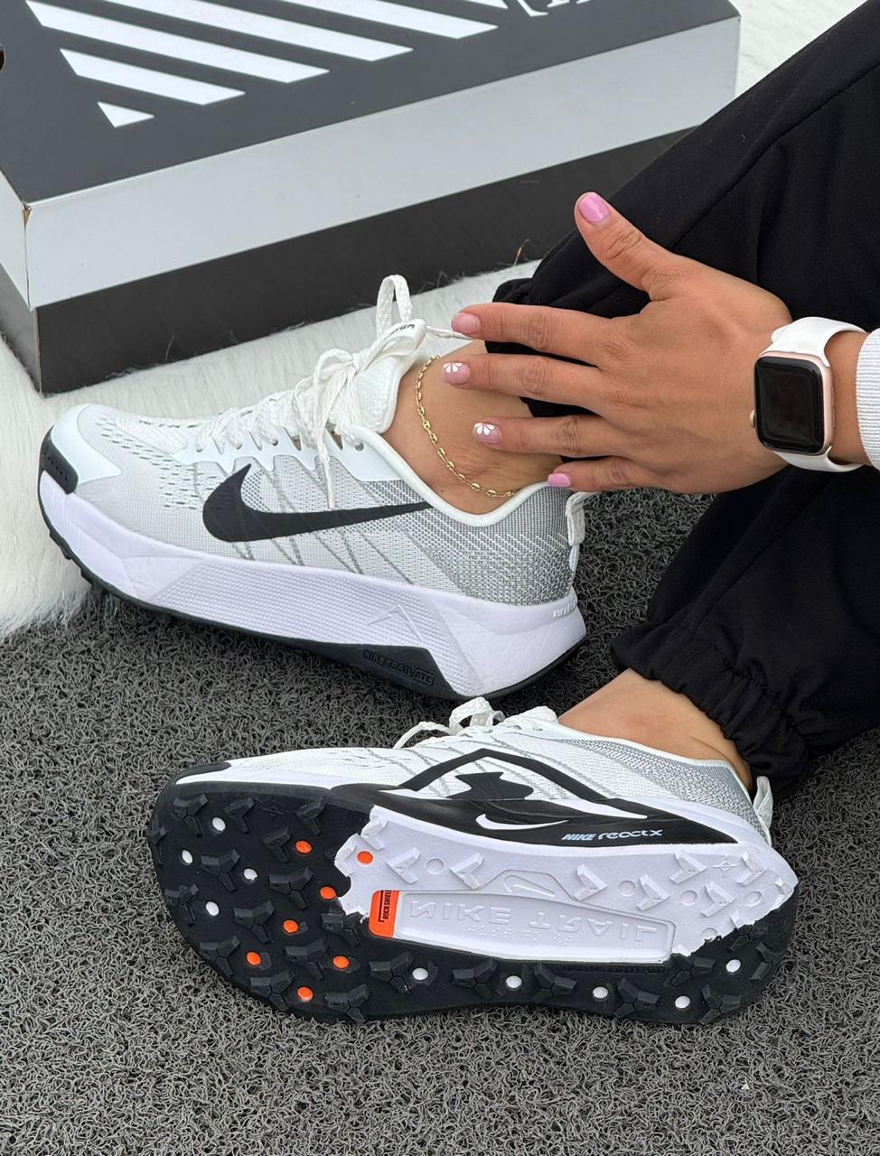 Tenis Importados