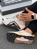 Tenis Importados