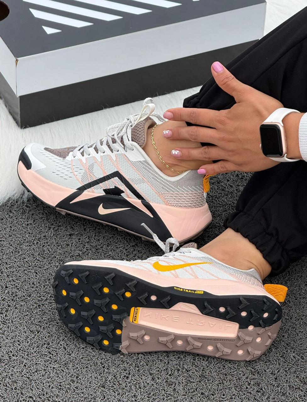 Tenis Importados