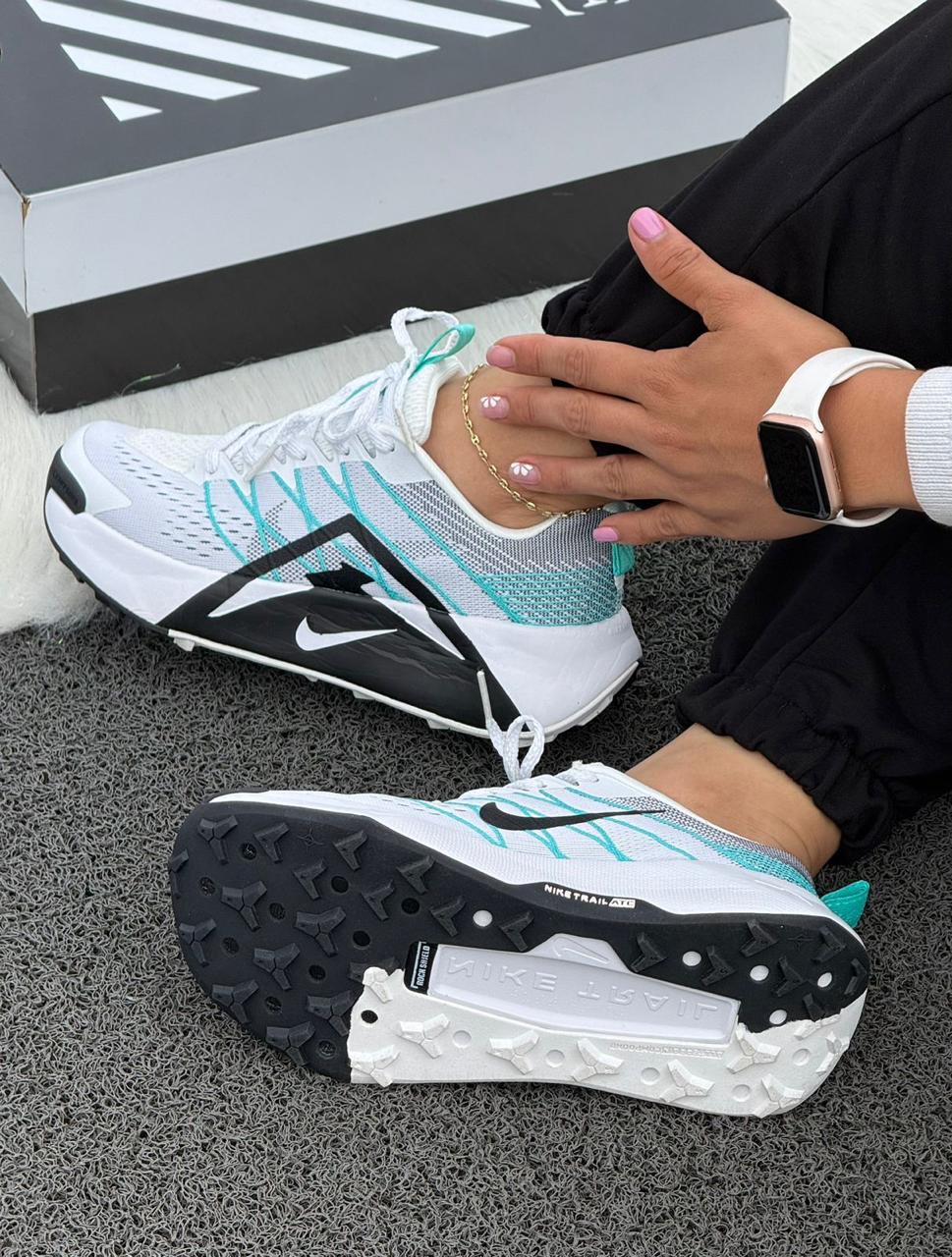 Tenis Importados