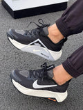 Tenis Importados