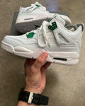 Tenis Importados