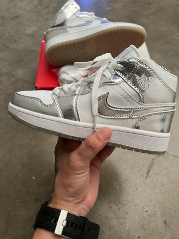 Tenis Importados