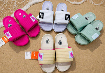 Sandalias 0426-324