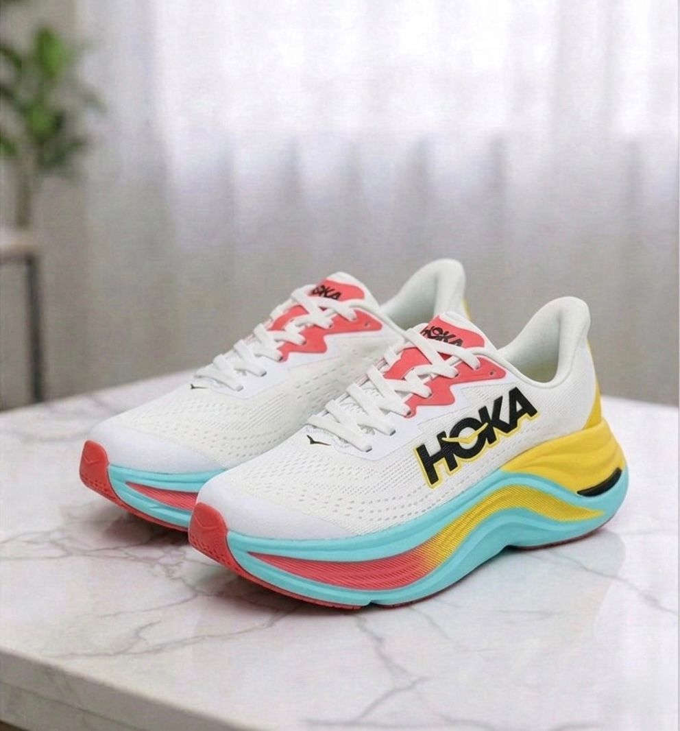Tenis Importados
