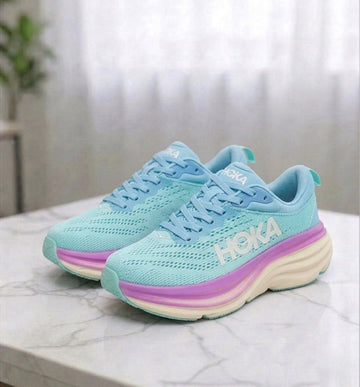 Tenis Importados
