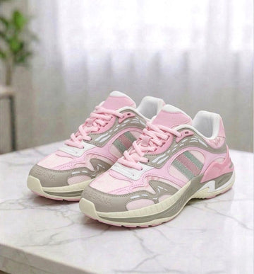 Tenis Importados