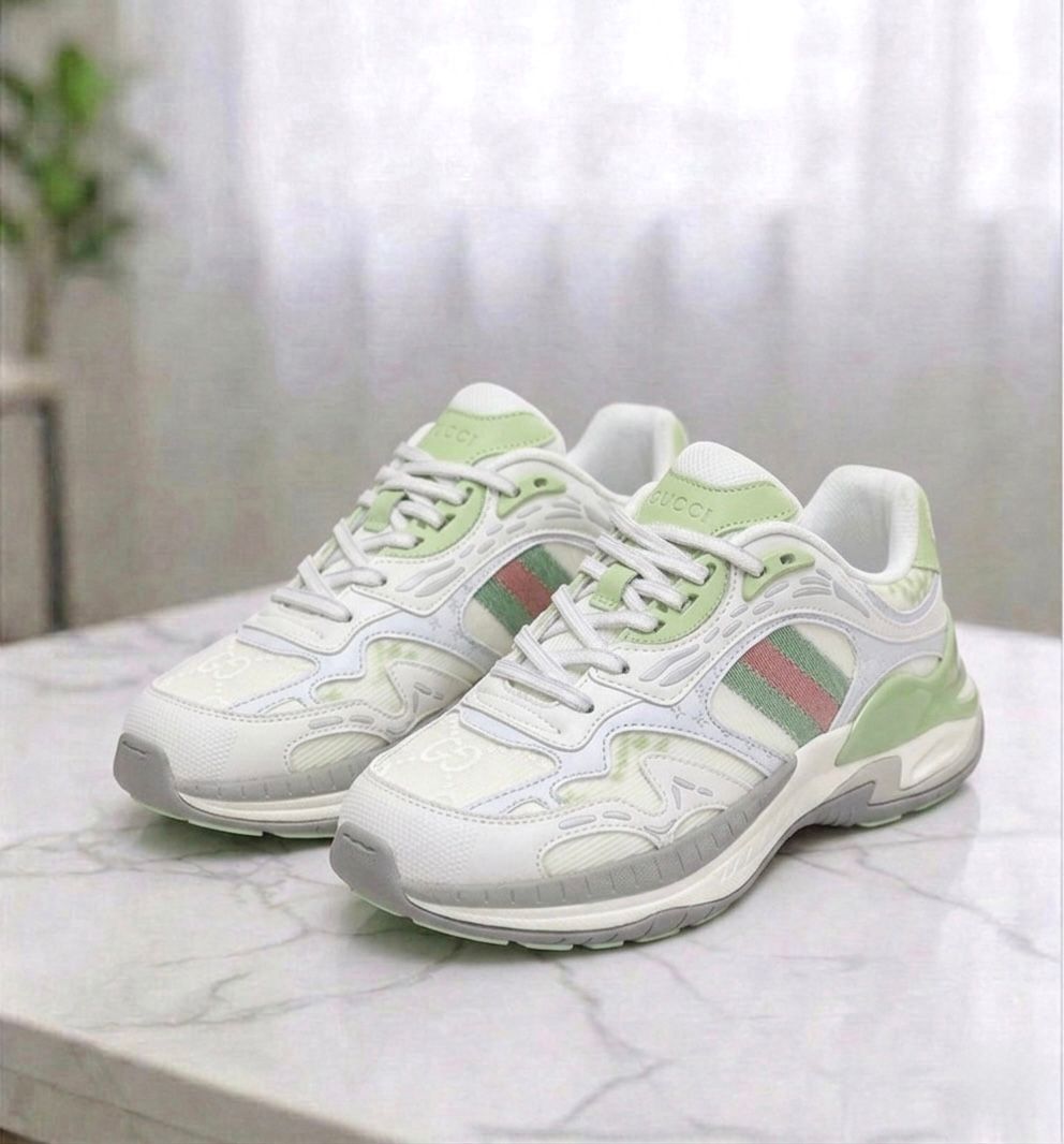 Tenis Importados