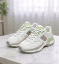 Tenis Importados
