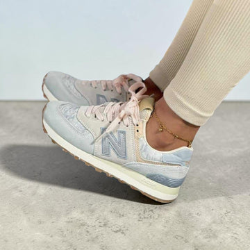 Tenis Importados