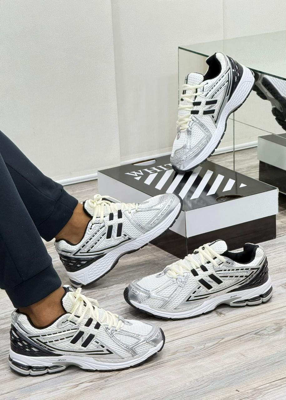 Tenis Importados