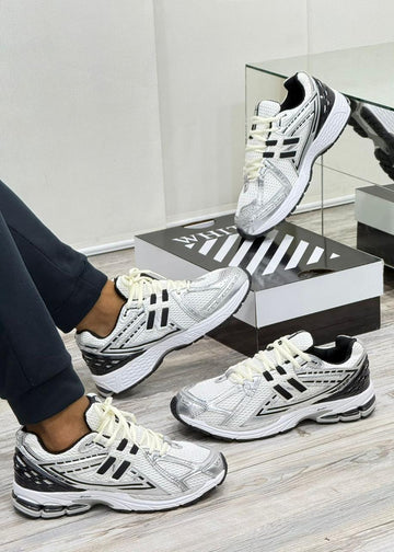 Tenis Importados