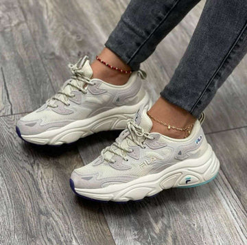 Tenis Importados