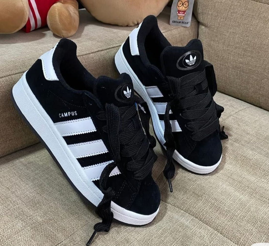 Tenis Importados