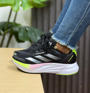 Tenis Importados
